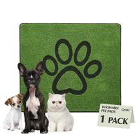 FArtificialGrass(1 pack)