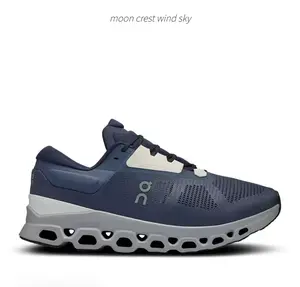 Running Womens - High-QualityRunning Apparel with Comfortable Fit andVersatile Design