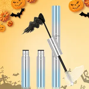 Lash Bond and Seal Eyelash Glue – Waterproof, Freeze-Resistant, 72H+ Hold, Latex-Free, DIY Lash Extension Adhesive for Cluster Lashes