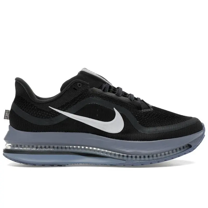 Nike Men's Air Zoom Pegasus Premium Anthracite, from StockX