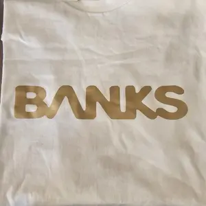 Custom TShirt Casual Top Summer Womenswear Everyday