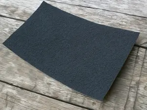 MagGrips 4"x6" Grip Kit Sheet - 3M (2 Pack)