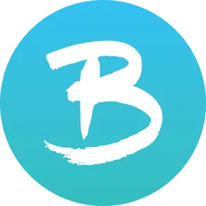 background preload poster image 