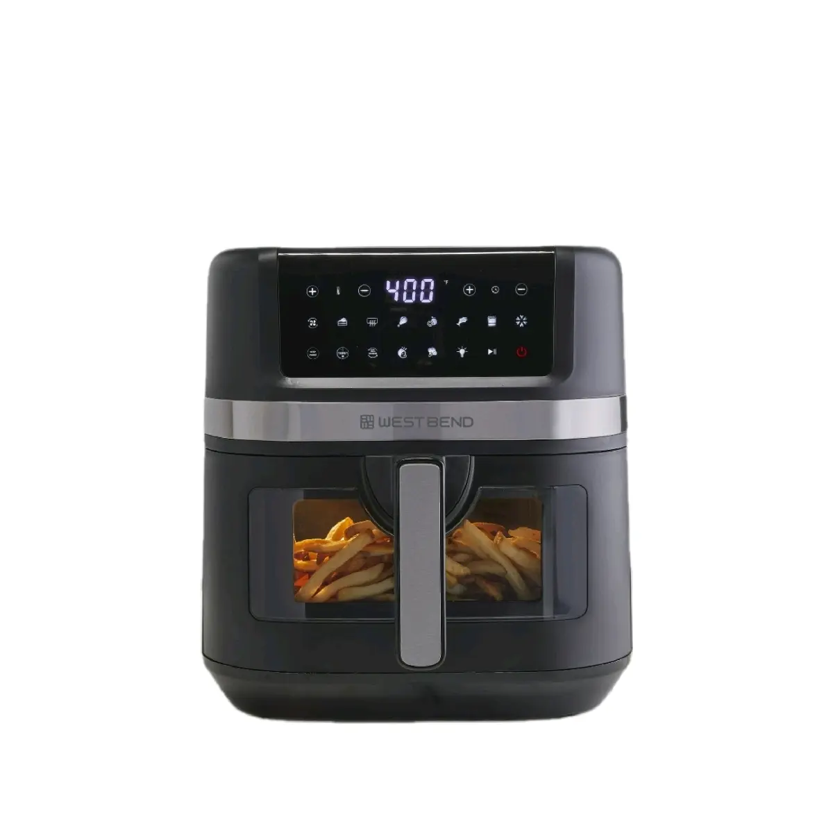 Westbend 7quart Airfryer Westbend 7quart Airfryer