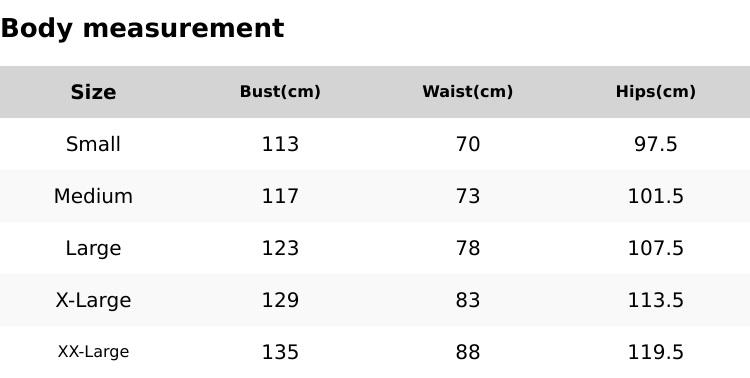 Fisoew Womens Striped 2 Piece Outfits Casual Sweatshirt Skirt Set Long Sleeve Skort Workout Set Matching Lounge Sets SpringStatements