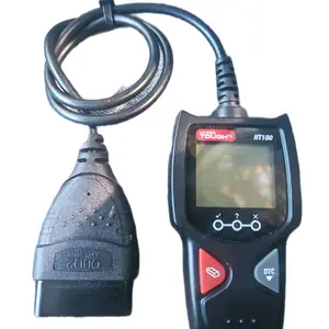 hyper tough HT100 hyper tough HT100