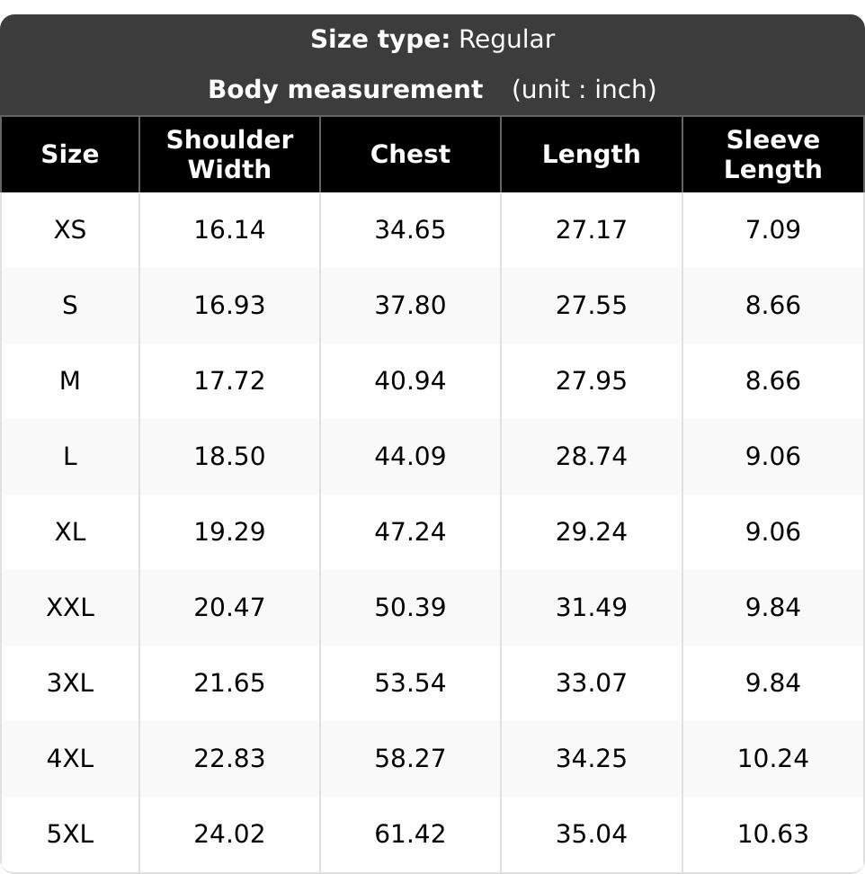 Men's Graphic T-Shirt, Casual Soft  Cotton Top with Slight Stretch for Daily Wear and Fitness, Sports, All Seasons, Simple, Tshirt, Shortsleeve, Menswear, Round Neck, Durable Cotton, Lasts Longer, Slight Elastic, Pure Cotton