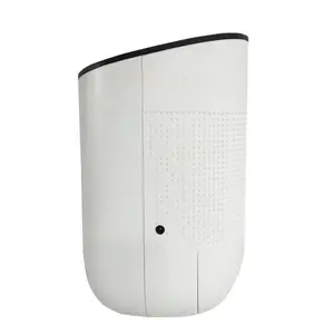 SPT  600 ml Mini Dehumidifier