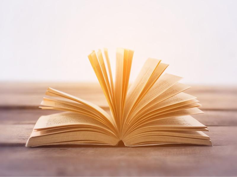 Off Grid Survival Projects Bible: The Complete DIY Guide to Achieving 100% Self-Sufficiency – Field-Tested Off-Grid Practices to Protect Your Family in Any Crisis Paperback – November 27, 2024