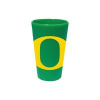 University of Oregon