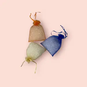 Scented Aroma Bags
