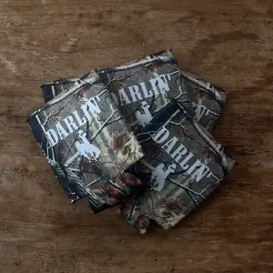 Darlin' Koozie