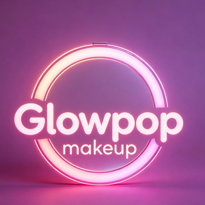 Charming beauty and skin care