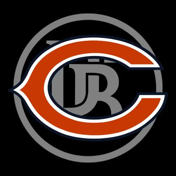 Chicago Bears