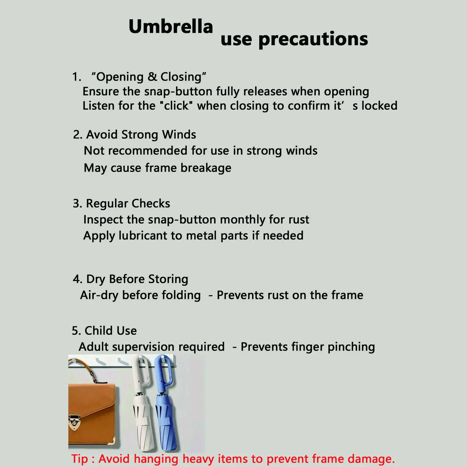 Automatic Folding Umbrella, 1 Count/60pcs Portable Rain Umbrella with Loop Buckle, Windproof & Waterproof Umbrella for Men & Women # GLOBAL PICKS Automatic Folding Umbrella, 1 Count/60pcs Portable Rain Umbrella with Loop Buckle, Windproof & Waterproof Umbrella for Men & Women # GLOBAL PICKS