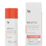 Revita | HIGH PERFORMANCE STYLING HAIR GEL