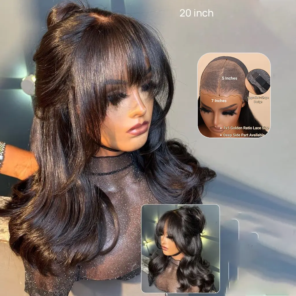 7x5 Regular, 180% density, Natural Black