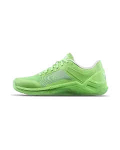 Men's CXT-3 Trainer - Green Flash