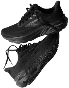 Brooks Ghost 17 Women’s Neutral Daily Trainer Running Shoe – Balanced Cushion for All Seasons, Comfortable Fit & Neutral Support