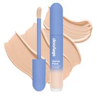 Brilliant: light— neutral balanced undertones