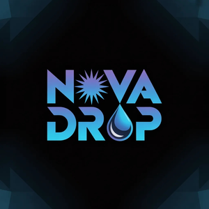 Nova Drop LLC