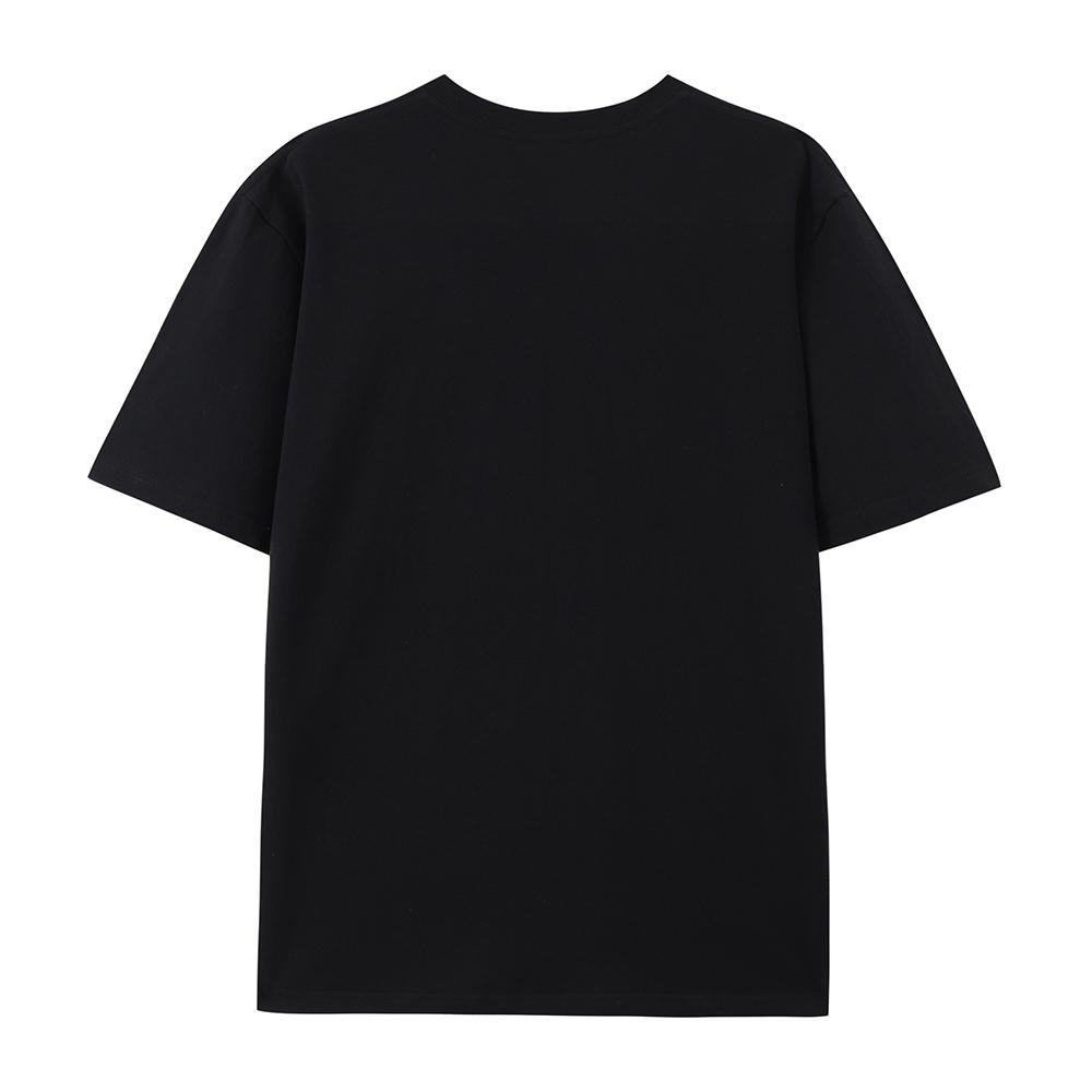 Lightweight Breathable Jacked O'Lantern Pumpkin T-Shirt Oversized Streetwear Tee Funny Summer Workout Top for Menswear