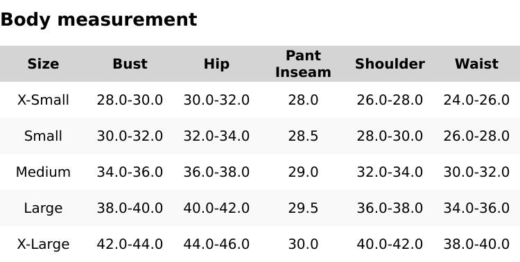 Ultra-Soft Bamboo Robe | Cozy, Giftable Loungewear | Lightweight & Breathable Ultra-Soft Bamboo Robe | Cozy, Giftable Loungewear | Lightweight & Breathable