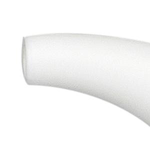 Cute White Unicorn Watering Can - Fun Indoor Plant Pitcher Gift for Kids & Plant Moms