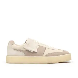 Clarks Originals Mens Tor 80 Sneakers