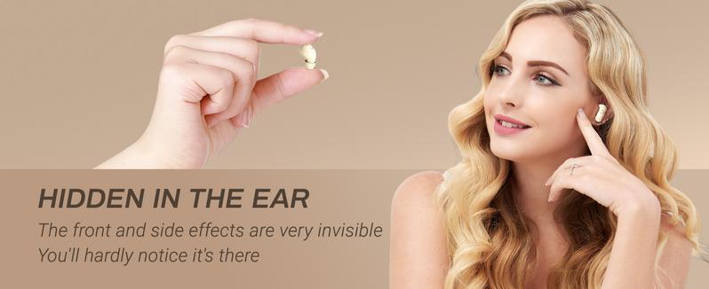 Wireless Bluetooth Headphones, Active Noise Cancelling Headphones Tiny Size Invisible Earbuds,Waterproof Headsets,With Mic,Sleep and Sports Earphones Set, 2 Pairs, Mini and Short Handle Design,for Work Sport Sleeping noise headphones Wireless Bluetooth Headphones, Active Noise Cancelling Headphones Tiny Size Invisible Earbuds,Waterproof Headsets,With Mic,Sleep and Sports Earphones Set, 2 Pairs, Mini and Short Handle Design,for Work Sport Sleeping noise headphones