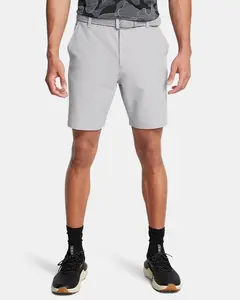 Under Armour Drive Men's 8" Shorts
