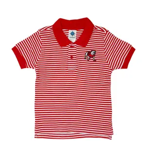 Georgia polo Georgia polo