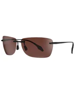 Bex Unisex Jaxyn Xl Sunglasses - S39bbs