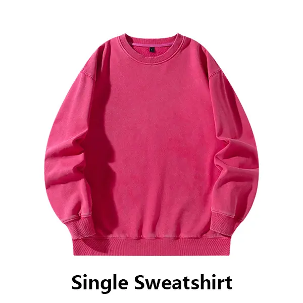 HH-WA6003 Dragon Fruit Red