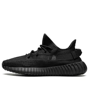 adidas Yeezy Boost 350 V2 'Onyx' HQ4540