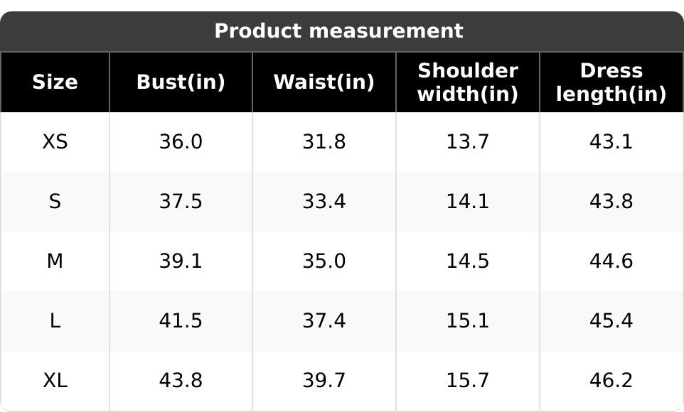 Wenrine Women's Summer Midi Dress Casual Floral Puff Short Sleeve V Neck Swing Flowy Boho Beach Dresses with Pockets