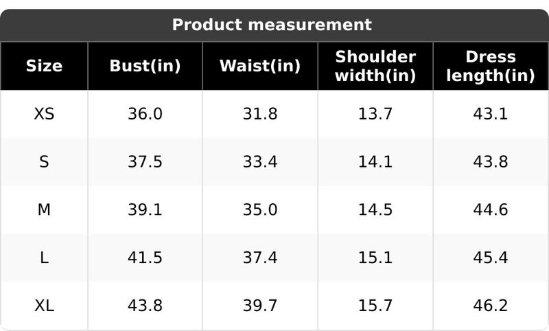 Wenrine Women's Summer Midi Dress Casual Floral Puff Short Sleeve V Neck Swing Flowy Boho Beach Dresses with Pockets