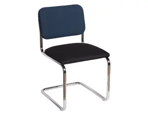 Knoll Cesca Armless Chair