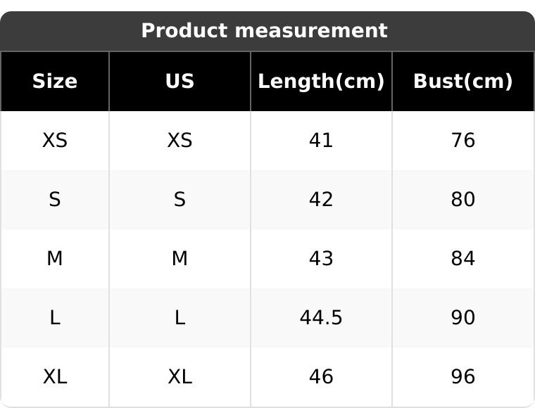 Skellington Autism Vintage Jack Skellington Tshirt Men Women Children Kids T-shirt Hoodie Sweatshirt S to 5XL T Shirt