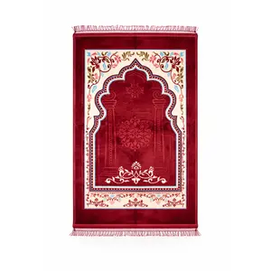 Luxury Prayer Mat
