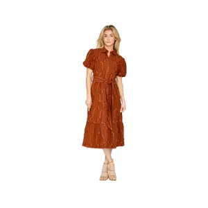 Chloe Dress