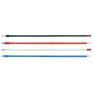 Firestik  Original 6 ft.Antenna -Black