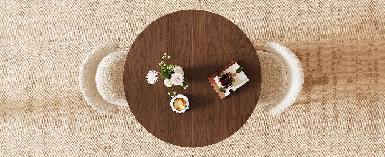 【BackToSchool】ONBRILL 41-78 Inch Extendable Dining Table for 4-8, Gorgeous Fluted Expandable Kitchen Table with Storage, 2 Leaf, Mid Century Modern Oval Dinner Tables for Dining Room, Kitchen, Living Room BackToSchool 【BackToSchool】ONBRILL 41-78 Inch Extendable Dining Table for 4-8, Gorgeous Fluted Expandable Kitchen Table with Storage, 2 Leaf, Mid Century Modern Oval Dinner Tables for Dining Room, Kitchen, Living Room BackToSchool