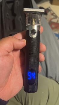 product review image from Maui 1