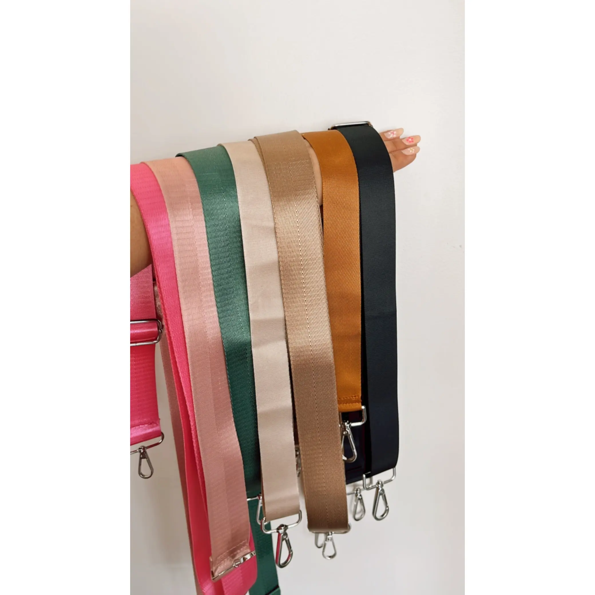 Camera Strap Camera Strap