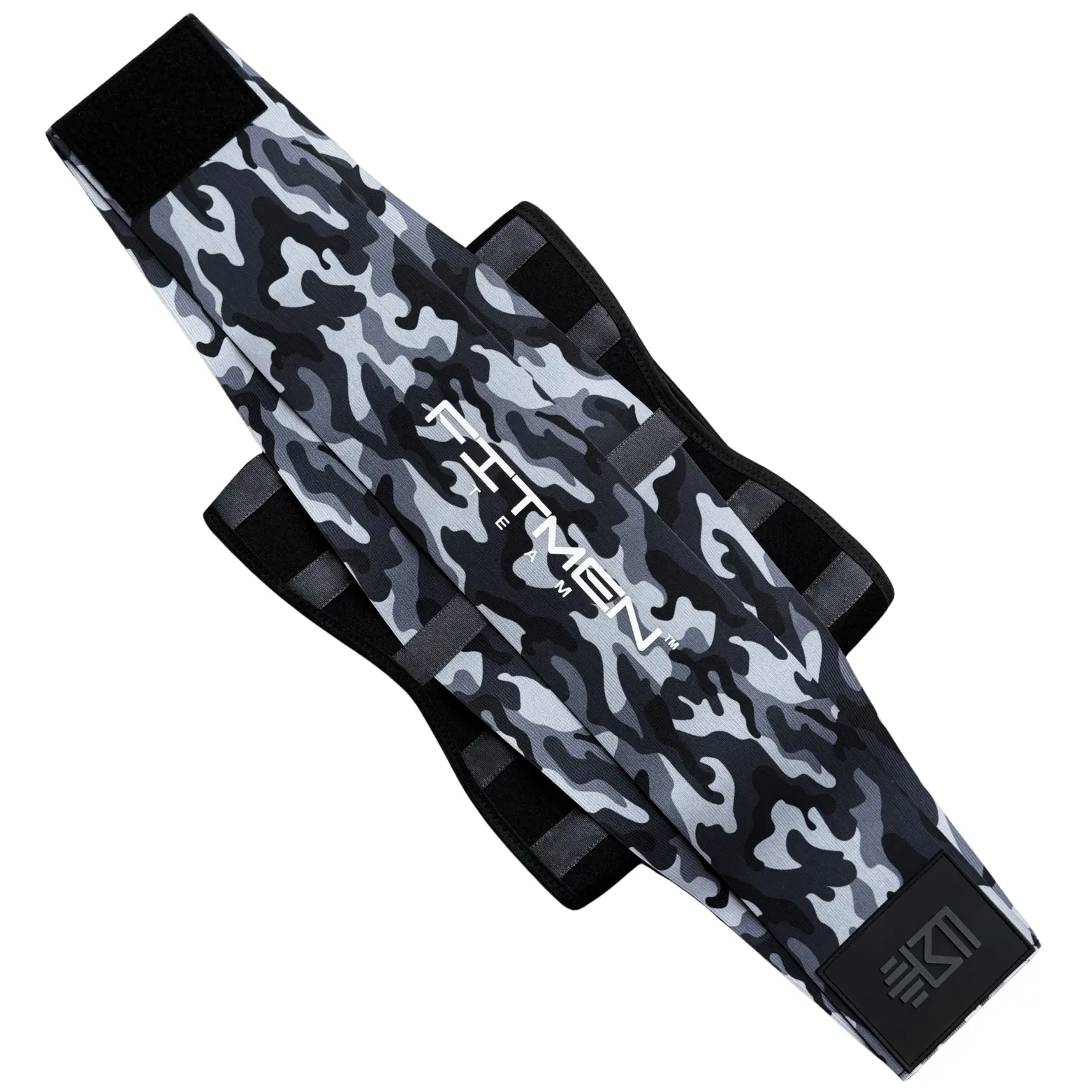 TACTICAL GREY CAMO