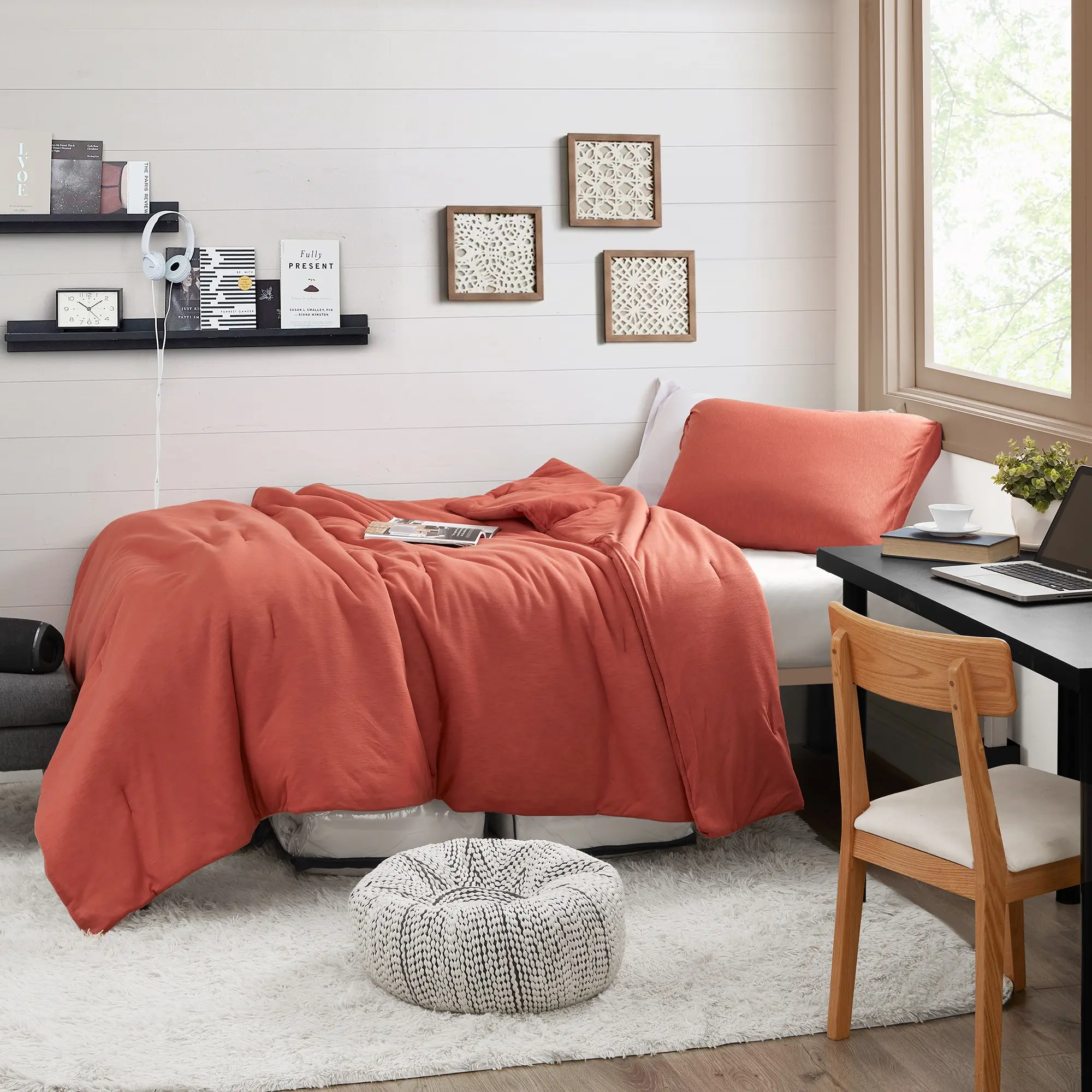 We Be Slubbin - Coma Inducer Twin XL Comforter Set