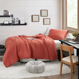 We Be Slubbin - Coma Inducer Twin XL Comforter Set