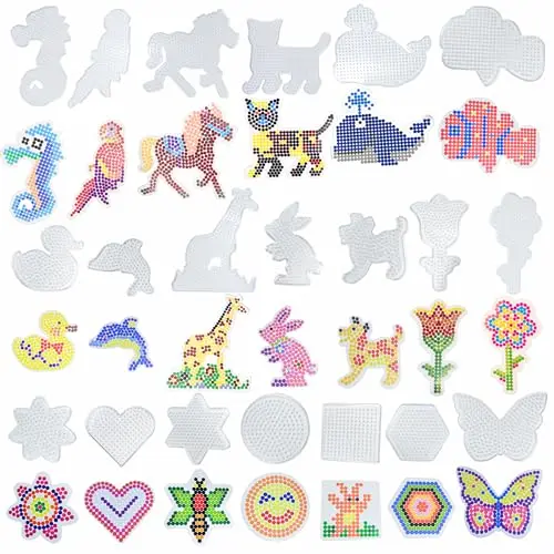 20pcs Board A