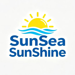 SunSea SunShine